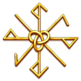 Academy of Souls